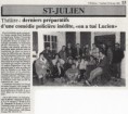 /album/a1993-on-a-tue-lucien/on-a-tue-lucien-003-jpg/